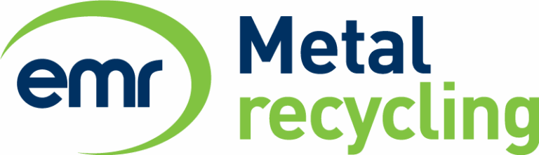 EMR - Due diligence for Scrap Metal Exporters and Scrap Metal Importers