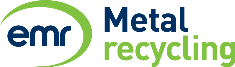EMR - Due diligence for Scrap Metal Exporters and Scrap Metal Importers
