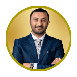 Scrap Metal Trading Industry